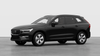Volvo XC60 Core