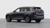 Volvo XC90 Core