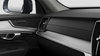 Volvo XC90 Core
