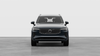 Volvo XC90 Core
