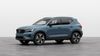 Volvo XC40 Ultra