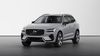 Volvo XC60 Plus