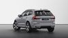 Volvo XC60 Plus