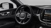 Volvo XC60 Plus