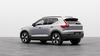 Volvo XC40 Plus