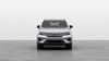 Volvo XC40 Plus