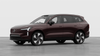 Volvo EX90 Ultra
