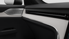 Volvo EX90 Ultra