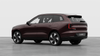 Volvo EX90 Ultra