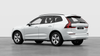 Volvo XC60 Core