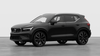 Volvo XC40 Ultra
