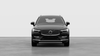 Volvo XC60 Ultra