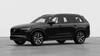 Volvo XC90 Plus