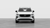 Volvo XC90 Plus