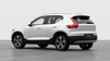 Volvo XC40 Core