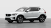 Volvo XC40 Core