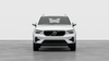 Volvo XC40 Core