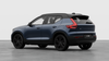Volvo EX40 Plus Pro