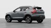 Volvo XC40 Plus
