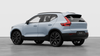 Volvo XC40 Ultra