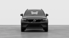Volvo XC40 Core
