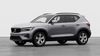 Volvo XC40 Core