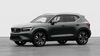 Volvo XC40 Ultra
