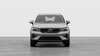 Volvo XC40 Ultra