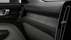 Volvo XC40 Ultra