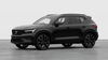 Volvo XC40 Ultra