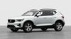 Volvo XC40 Core