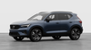 Volvo XC40 Ultra