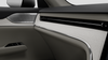 Volvo EX90 Ultra