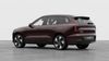 Volvo EX90 Ultra