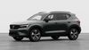 Volvo XC40 Plus Pro