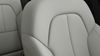 Volvo XC40 Plus Pro