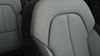 Volvo XC40 Core