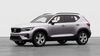 Volvo XC40 Core