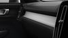Volvo XC40 Core