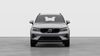 Volvo XC40 Core