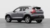 Volvo XC40 Core