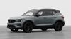 Volvo XC40 Plus Pro