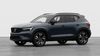 Volvo XC40 Ultra