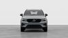 Volvo XC40 Ultra