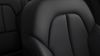 Volvo XC40 Ultra