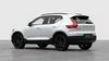 Volvo XC40 Plus