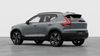 Volvo XC40 Ultra