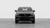 Volvo XC40 Plus