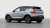 Volvo EX40 Plus Pro