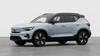 Volvo EX40 Plus Pro
